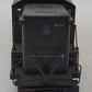 MTH 30-2379-1 Pennsylvania AS-616 Diesel Engine w/PS2 #8974 - Weathered/Box