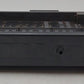 MTH 30-2379-1 Pennsylvania AS-616 Diesel Engine w/PS2 #8974 - Weathered/Box