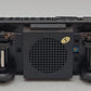 MTH 30-2379-1 Pennsylvania AS-616 Diesel Engine w/PS2 #8974 - Weathered/Box