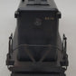 MTH 30-2379-1 Pennsylvania AS-616 Diesel Engine w/PS2 #8974 - Weathered/Box