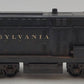 MTH 30-2379-1 Pennsylvania AS-616 Diesel Engine w/PS2 #8974 - Weathered/Box
