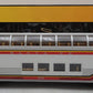 MTH 30-67060 O Gauge Santa Fe 60" Vista Dome Car #506 LN/Box
