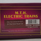 MTH 20-94256 O NYC 40' Steel Reefer Car #13027 LN/Box