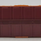 MTH 20-94256 O NYC 40' Steel Reefer Car #13027 LN/Box