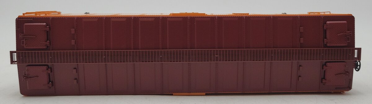 MTH 20-94256 O NYC 40' Steel Reefer Car #13027 LN/Box
