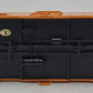 MTH 20-94256 O NYC 40' Steel Reefer Car #13027 LN/Box