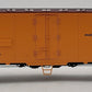 MTH 20-94256 O NYC 40' Steel Reefer Car #13027 LN/Box
