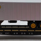 S-Helper Service 00192 S Scale NYC Flat Car w NYC Trailer (Hi-Rail) EX/Box