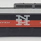 American GK HO Scale New Haven E 60 Electric Locomotive #356 VG