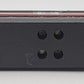 American GK HO Scale New Haven E 60 Electric Locomotive #356 VG