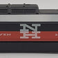 American GK HO Scale New Haven E 60 Electric Locomotive #356 VG