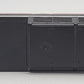 American GK HO Scale New Haven E 60 Electric Locomotive #356 VG