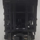 Lionel 6-19318 O Gauge Nickel Plate Road Quad Hopper w/ Coal Load EX/Box