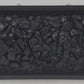 Lionel 6-19318 O Gauge Nickel Plate Road Quad Hopper w/ Coal Load EX/Box