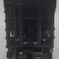 Lionel 6-19318 O Gauge Nickel Plate Road Quad Hopper w/ Coal Load EX/Box