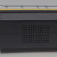 Lionel 6-18214 O Gauge CSX Dash 8 Diesel Locomotive with Horn #7500 EX/Box