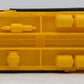 Lionel 6-19527 O Nickel Plate Road Reefer NIB