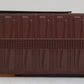 Lionel 6-19527 O Nickel Plate Road Reefer NIB