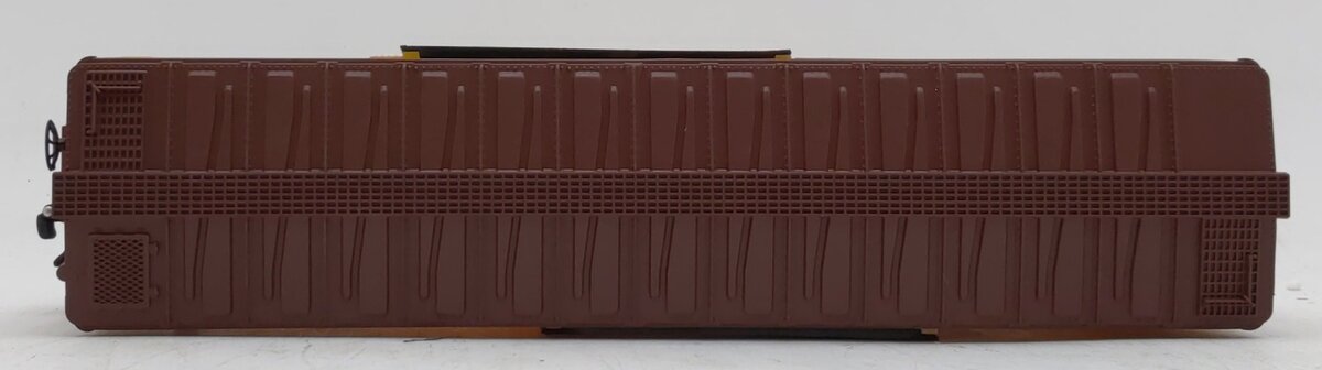 Lionel 6-19527 O Nickel Plate Road Reefer NIB