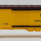 Lionel 6-19527 O Nickel Plate Road Reefer NIB