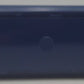 Lionel 6-19000 O Gauge Blue Comet "Giacobini" Dining Car VG/Box