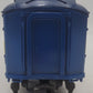 Lionel 6-19000 O Gauge Blue Comet "Giacobini" Dining Car VG/Box