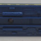 Lionel 6-19000 O Gauge Blue Comet "Giacobini" Dining Car VG/Box