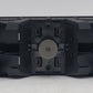 Lionel 6-6109 O Gauge Chesapeake and Ohio Operating Hopper #6109 NIB