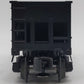 Lionel 6-6109 O Gauge Chesapeake and Ohio Operating Hopper #6109 NIB