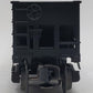 Lionel 6-6109 O Gauge Chesapeake and Ohio Operating Hopper #6109 NIB