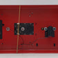 Lionel 6-2305 O Gauge Getty Operating Oil Derrick And Pump LN/Box