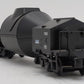 Lionel 6-39407 Republic Steel Hot Metal Car #102 LN