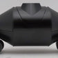 Lionel 6-39407 Republic Steel Hot Metal Car #102 LN