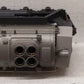 Lionel 6-18010 O PRR 6-8-6 Turbine Steam Locomotive & Tender with RS #6200 EX/Box