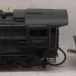 Lionel 6-18010 O PRR 6-8-6 Turbine Steam Locomotive & Tender with RS #6200 EX/Box