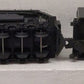 Lionel 6-18010 O PRR 6-8-6 Turbine Steam Locomotive & Tender with RS #6200 EX/Box
