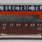 Lionel 6-19403 O Gauge Western Maryland Gondola with Coal Load #19403 LN/Box