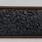 Lionel 6-19403 O Gauge Western Maryland Gondola with Coal Load #19403 LN/Box