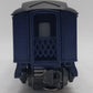 Lionel 6-7229 O Wabash Combination Car #7229 (FF #1) LN/Box
