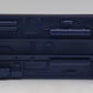 Lionel 6-7229 O Wabash Combination Car #7229 (FF #1) LN/Box
