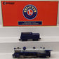 Lionel 6-28066 O Baltimore & Ohio 4-6-2 President Harrison Steam Locomotive EX/Box