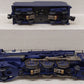 Lionel 6-28066 O Baltimore & Ohio 4-6-2 President Harrison Steam Locomotive EX/Box