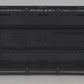 Lionel 6-19415 O Gauge Erie Flatcar #7200 w/ Trailer NIB