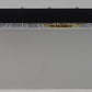 Lionel 6-19415 O Gauge Erie Flatcar #7200 w/ Trailer NIB