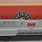 Lionel 6-39502 O Monogahela ES44AC Dummy Diesel Locomotive #1903 EX/Box