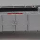 Lionel 6-39502 O Monogahela ES44AC Dummy Diesel Locomotive #1903