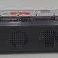 Lionel 6-39502 O Monogahela ES44AC Dummy Diesel Locomotive #1903