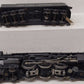 Lionel 6-18005 O NYC 4-6-4 700E Hudson Steam & Tender #5340 w/ Display Case EX/Box