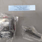 Lionel 6-18005 O NYC 4-6-4 700E Hudson Steam & Tender #5340 w/ Display Case EX/Box