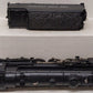 Lionel 6-18005 O NYC 4-6-4 700E Hudson Steam & Tender #5340 w/ Display Case EX/Box